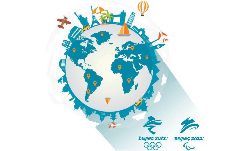 在法国南部地区连接到中国vpn - UNBLOCKCN